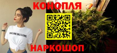 не бодяженный Новозыбков