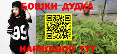 кокс Нягань